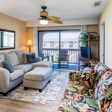 Casa Del Marina Apartment ออเรนจ์บีช ภายนอก รูปภาพ