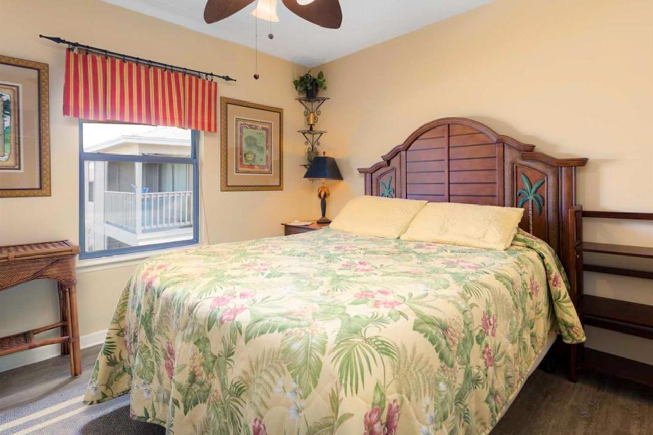 Casa Del Marina Apartment ออเรนจ์บีช ภายนอก รูปภาพ