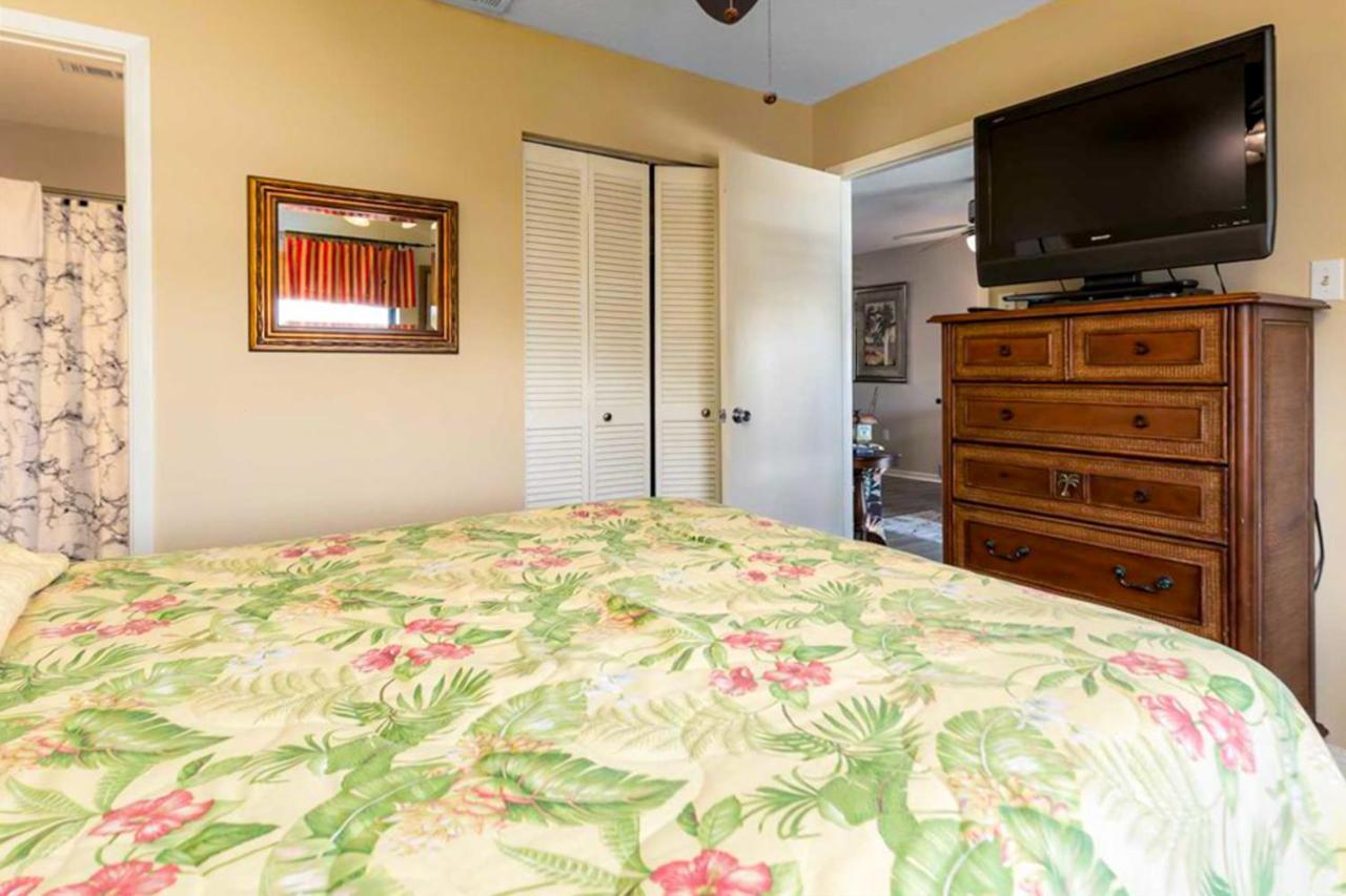 Casa Del Marina Apartment ออเรนจ์บีช ภายนอก รูปภาพ