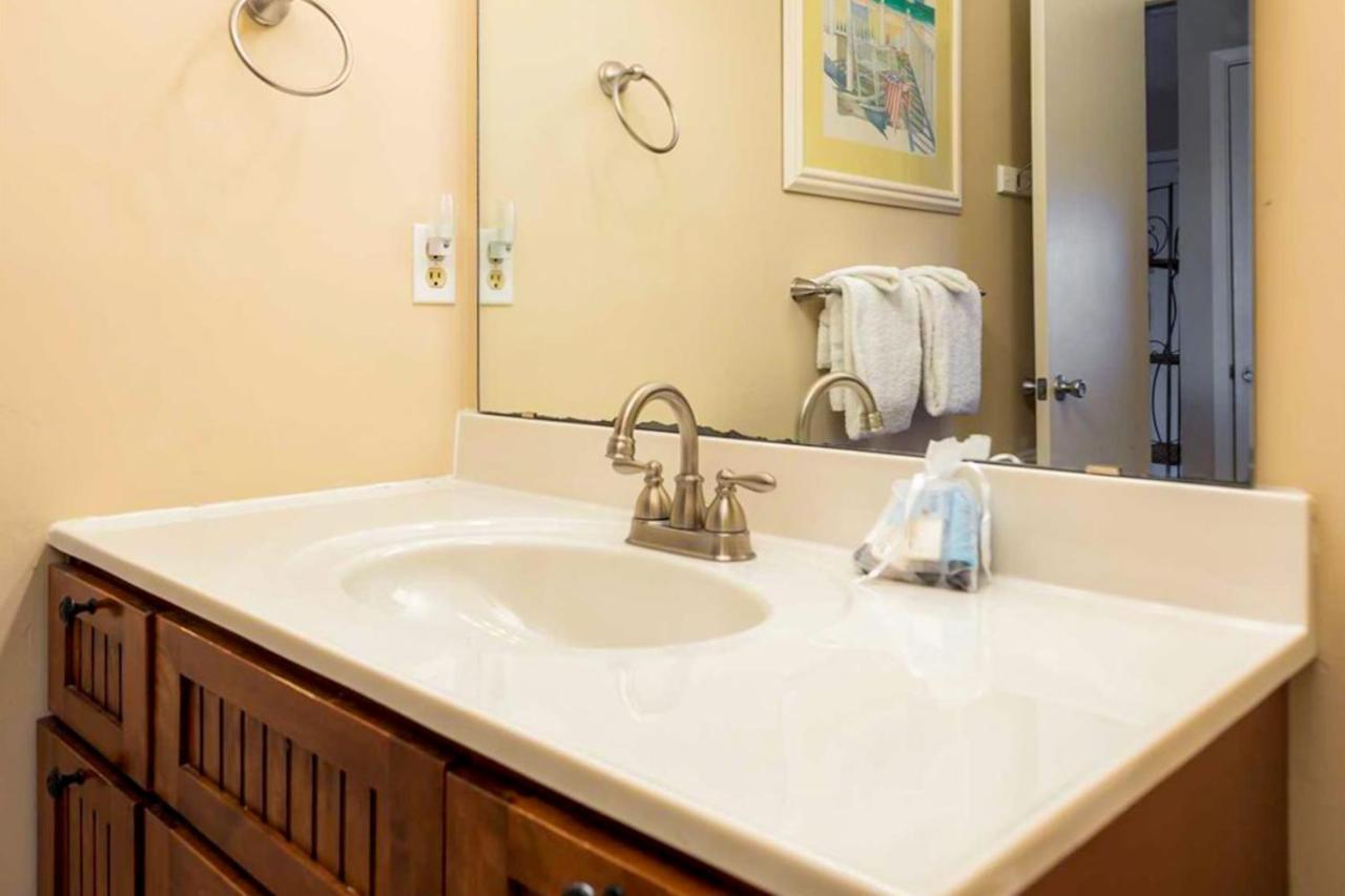 Casa Del Marina Apartment ออเรนจ์บีช ภายนอก รูปภาพ