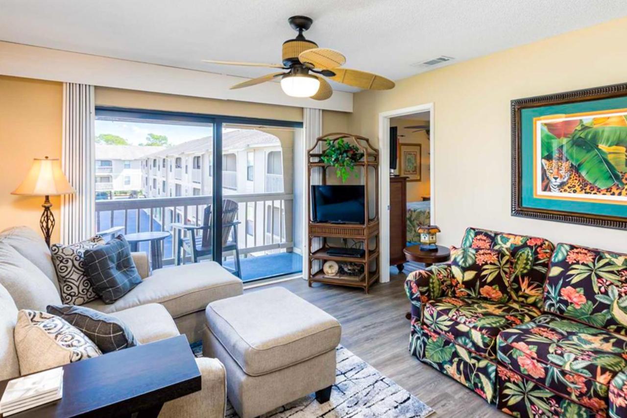 Casa Del Marina Apartment ออเรนจ์บีช ภายนอก รูปภาพ