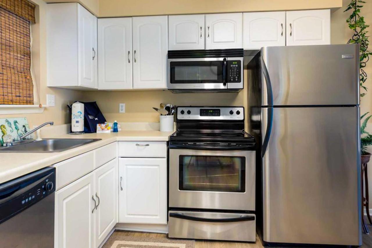 Casa Del Marina Apartment ออเรนจ์บีช ภายนอก รูปภาพ