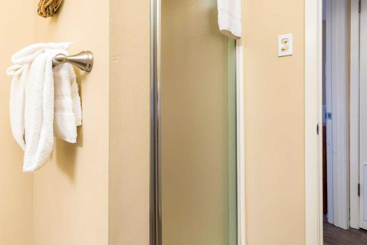 Casa Del Marina Apartment ออเรนจ์บีช ภายนอก รูปภาพ