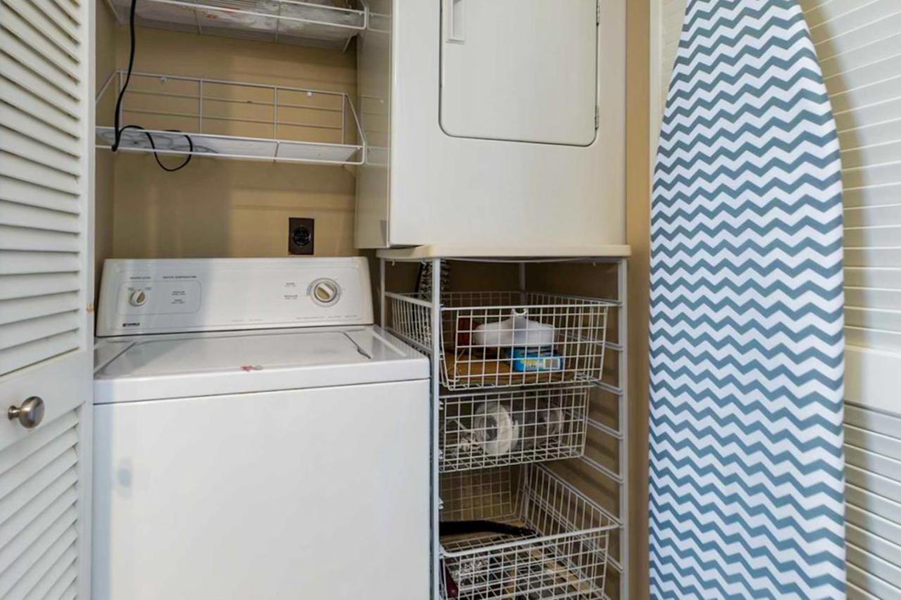 Casa Del Marina Apartment ออเรนจ์บีช ภายนอก รูปภาพ