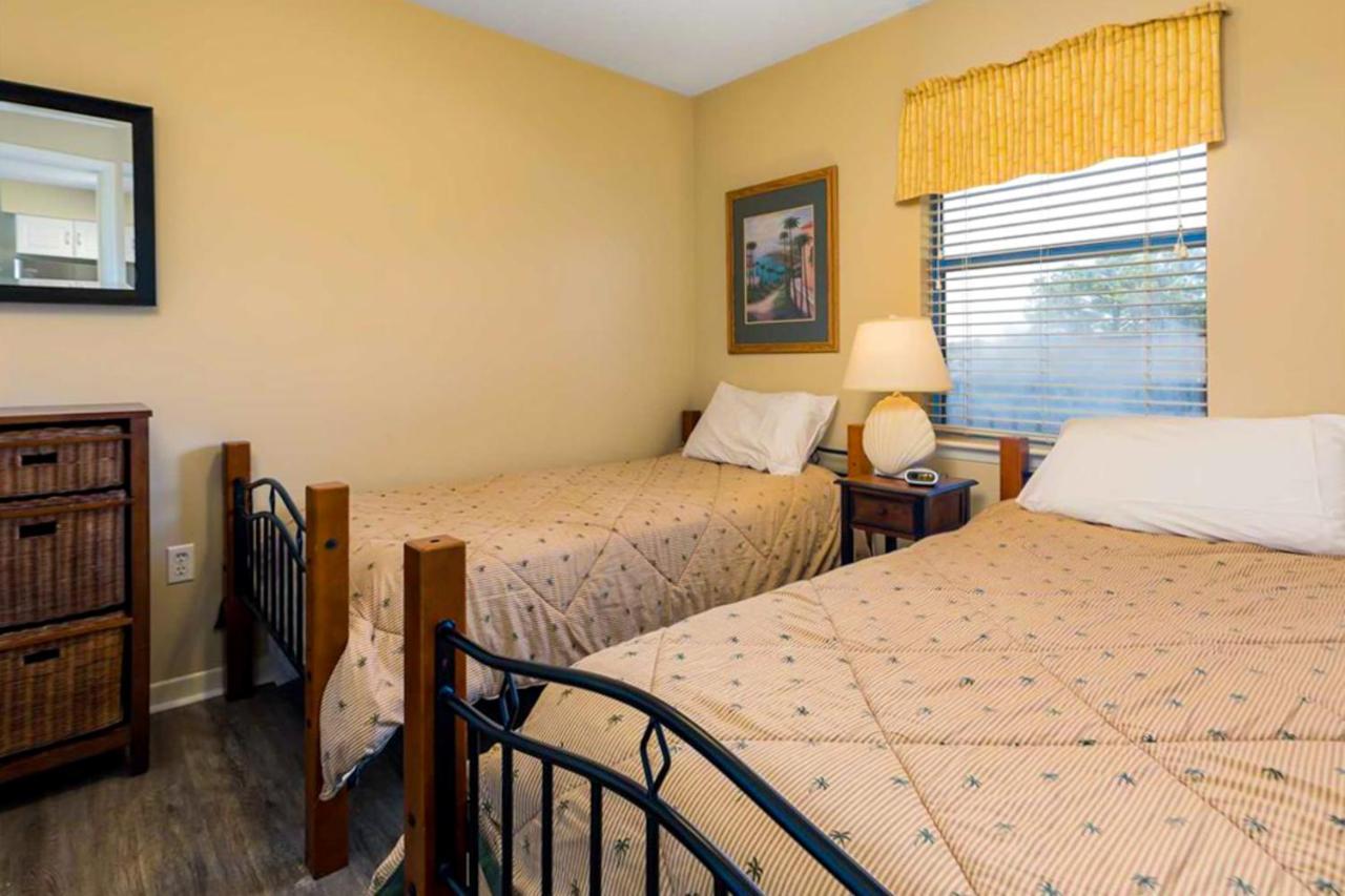Casa Del Marina Apartment ออเรนจ์บีช ภายนอก รูปภาพ