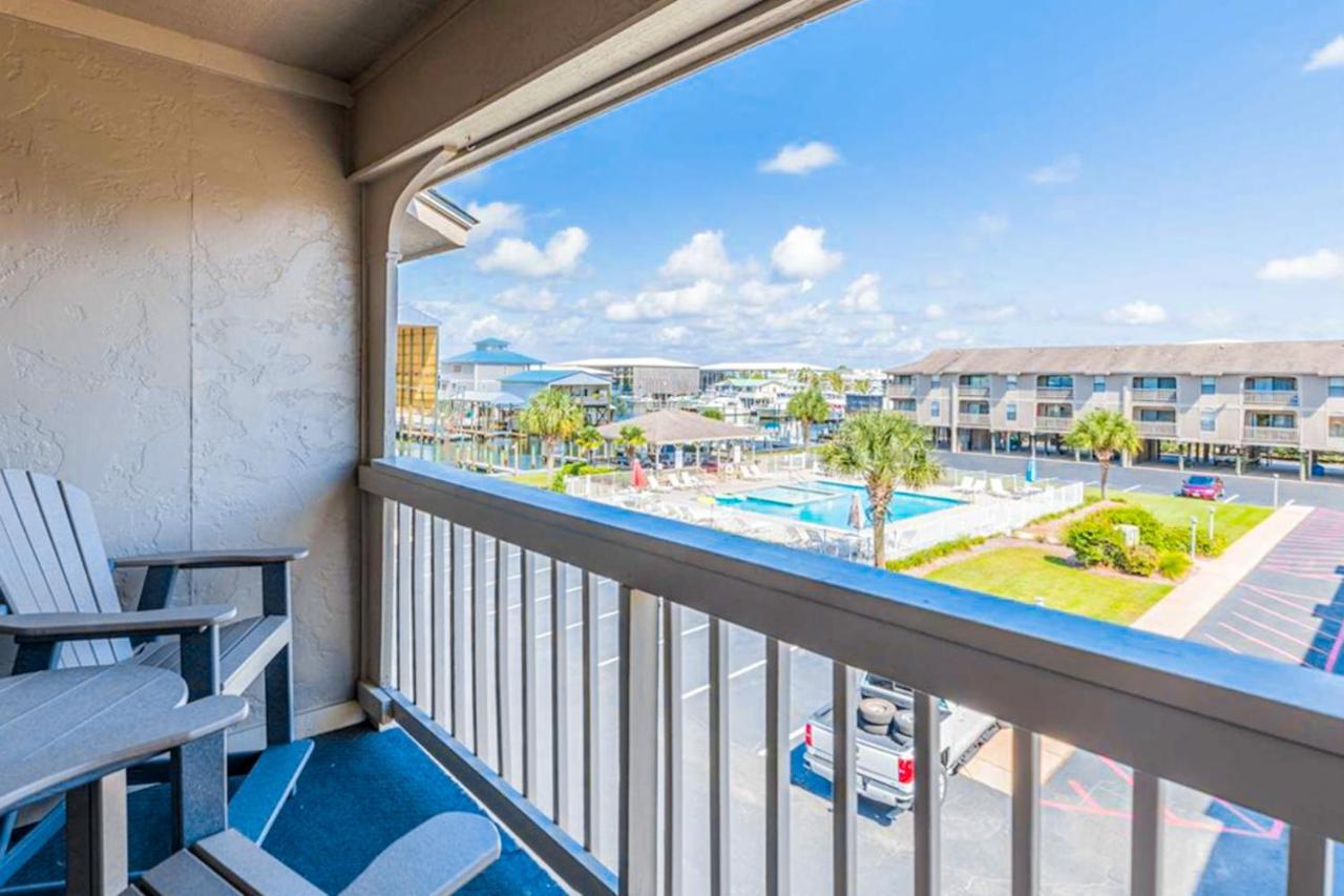 Casa Del Marina Apartment ออเรนจ์บีช ภายนอก รูปภาพ