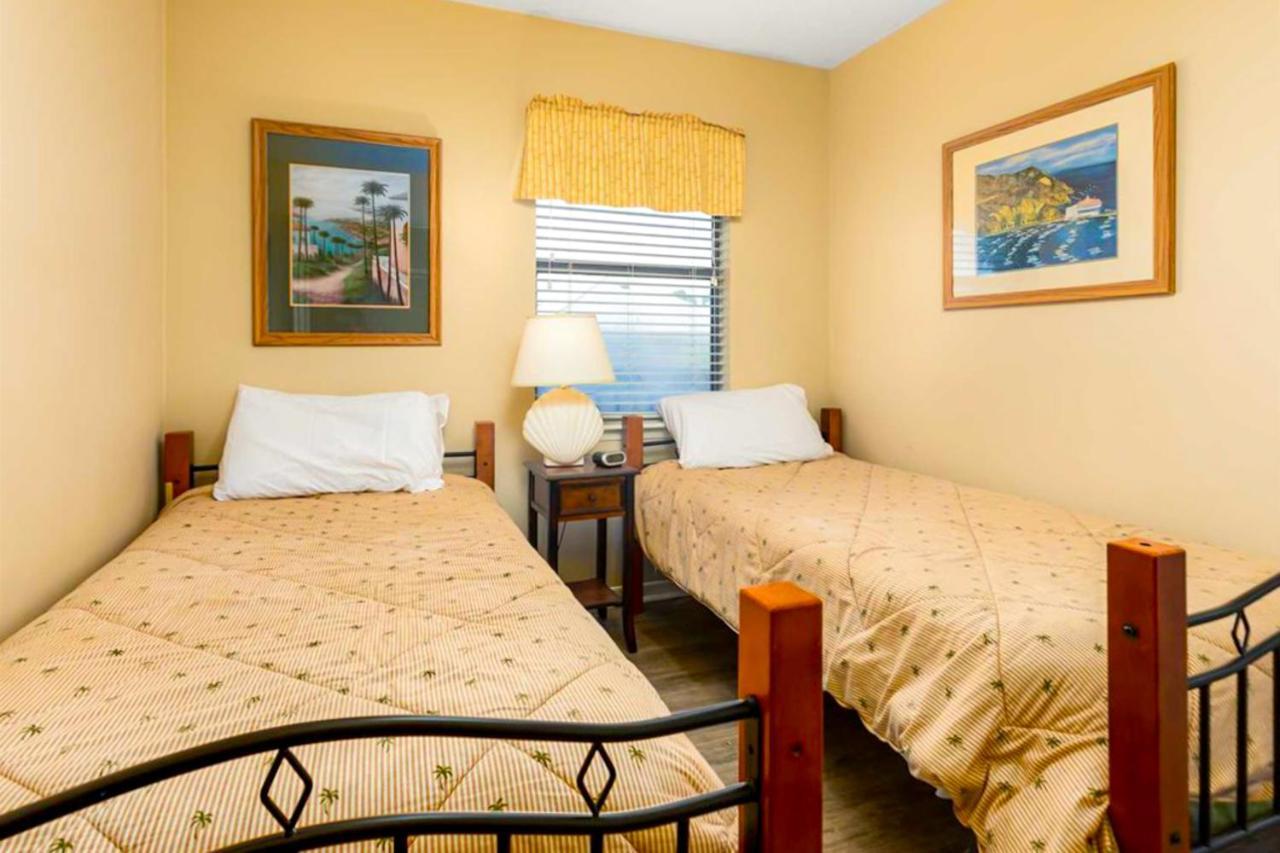 Casa Del Marina Apartment ออเรนจ์บีช ภายนอก รูปภาพ