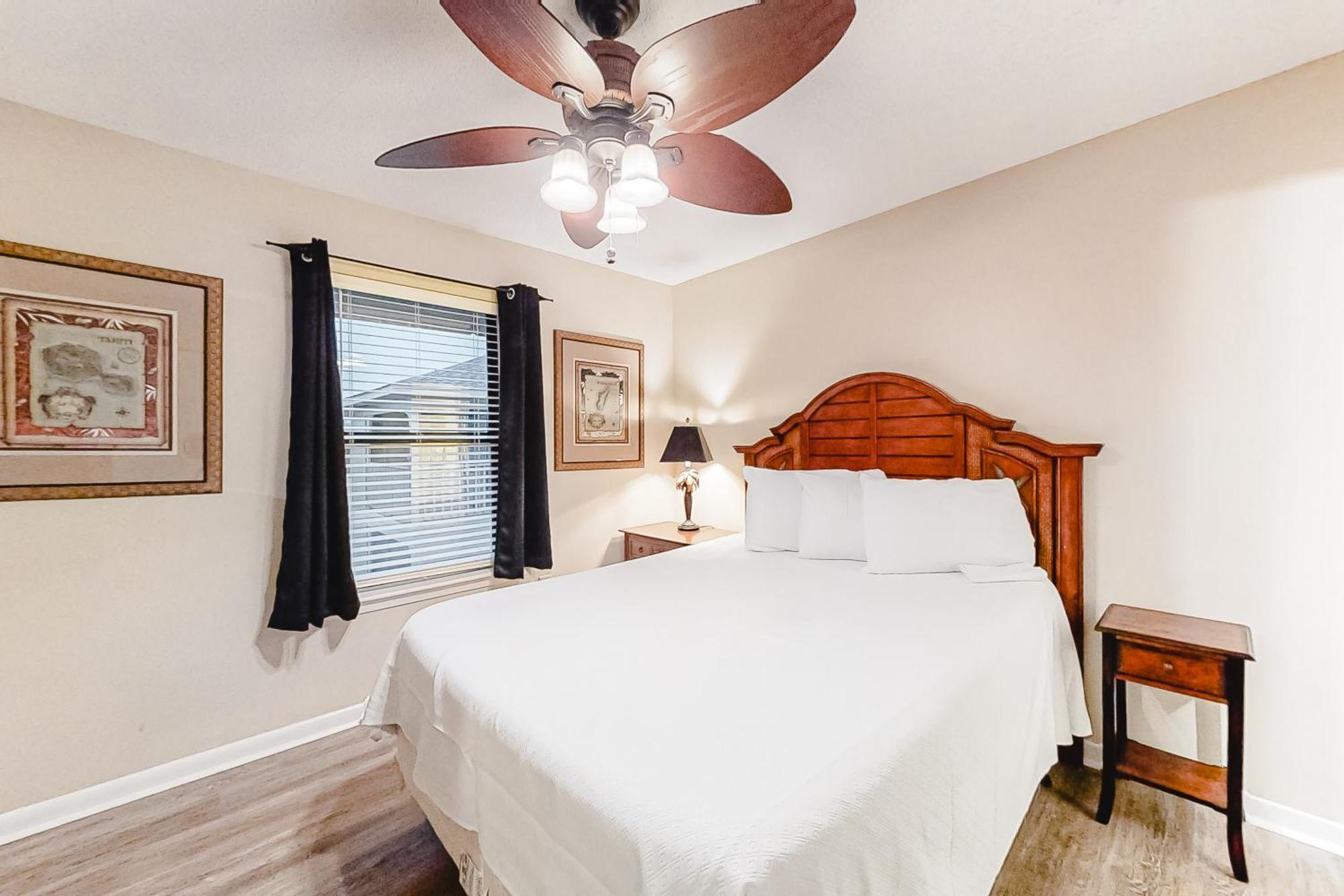 Casa Del Marina Apartment ออเรนจ์บีช ห้อง รูปภาพ