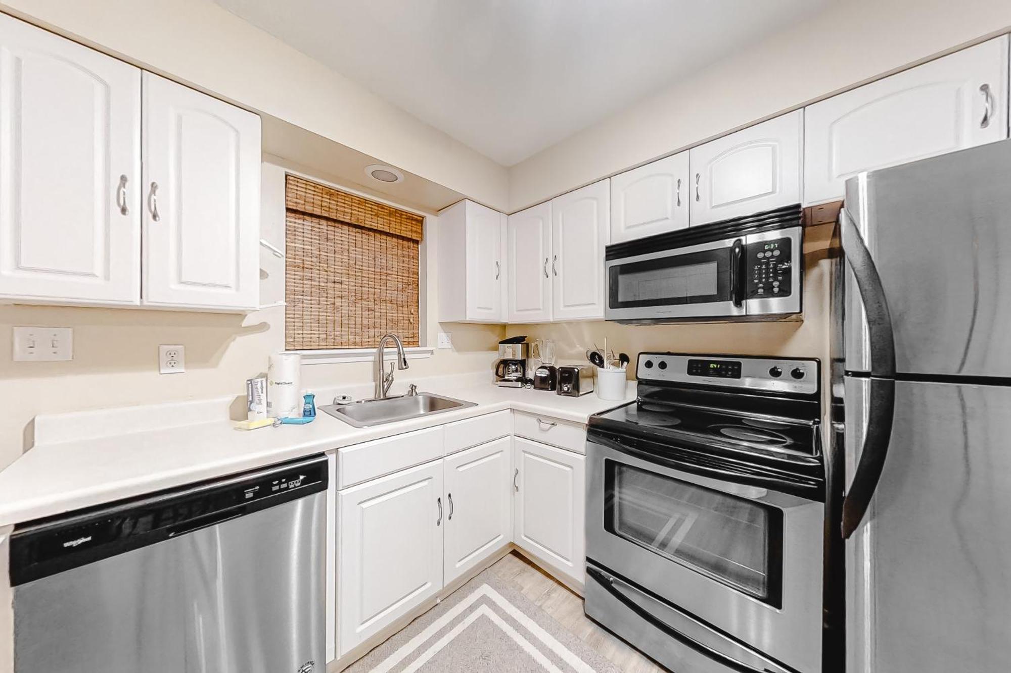 Casa Del Marina Apartment ออเรนจ์บีช ห้อง รูปภาพ