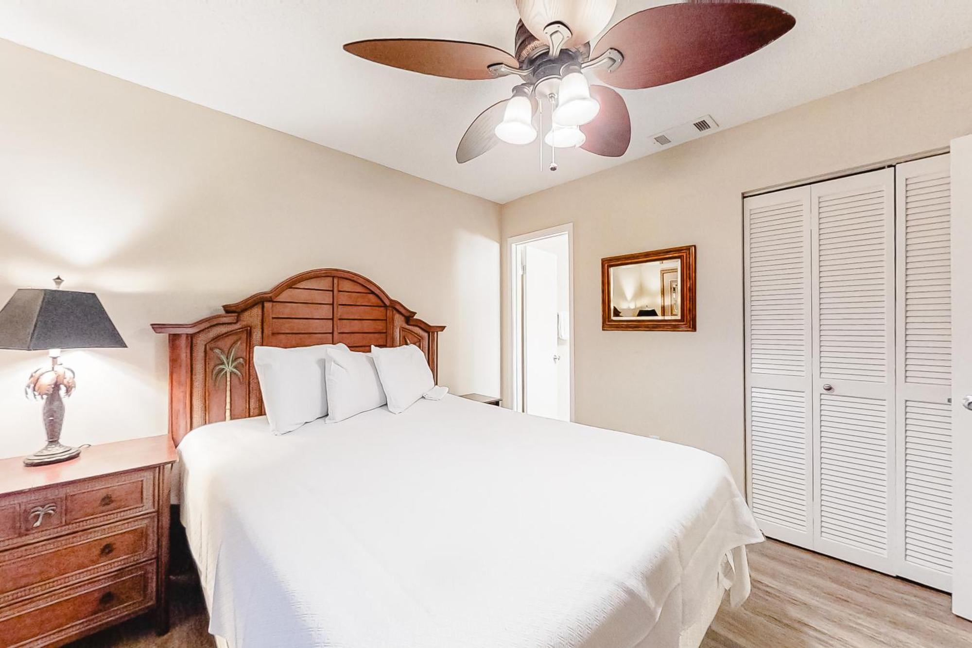 Casa Del Marina Apartment ออเรนจ์บีช ห้อง รูปภาพ