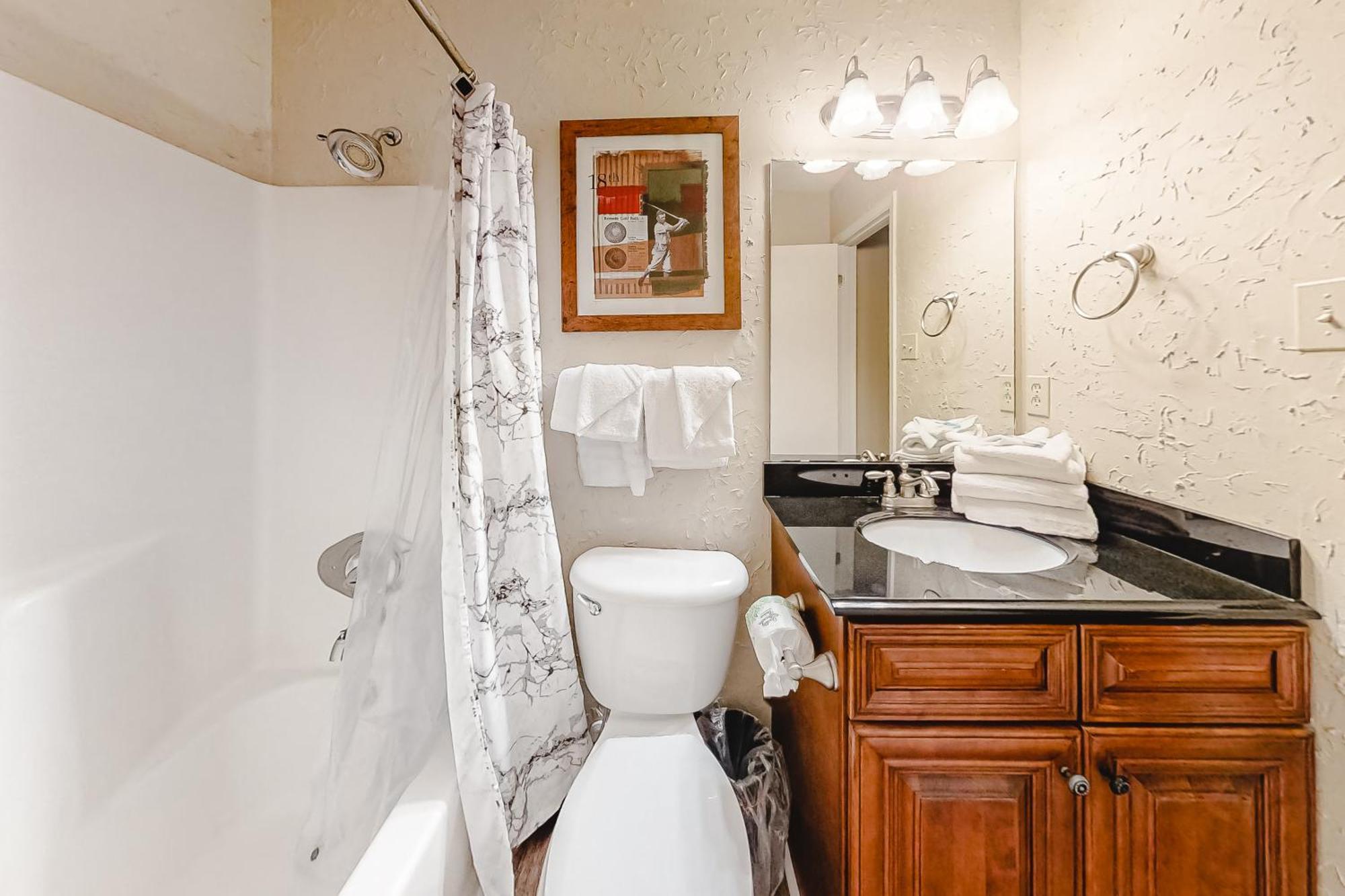 Casa Del Marina Apartment ออเรนจ์บีช ห้อง รูปภาพ