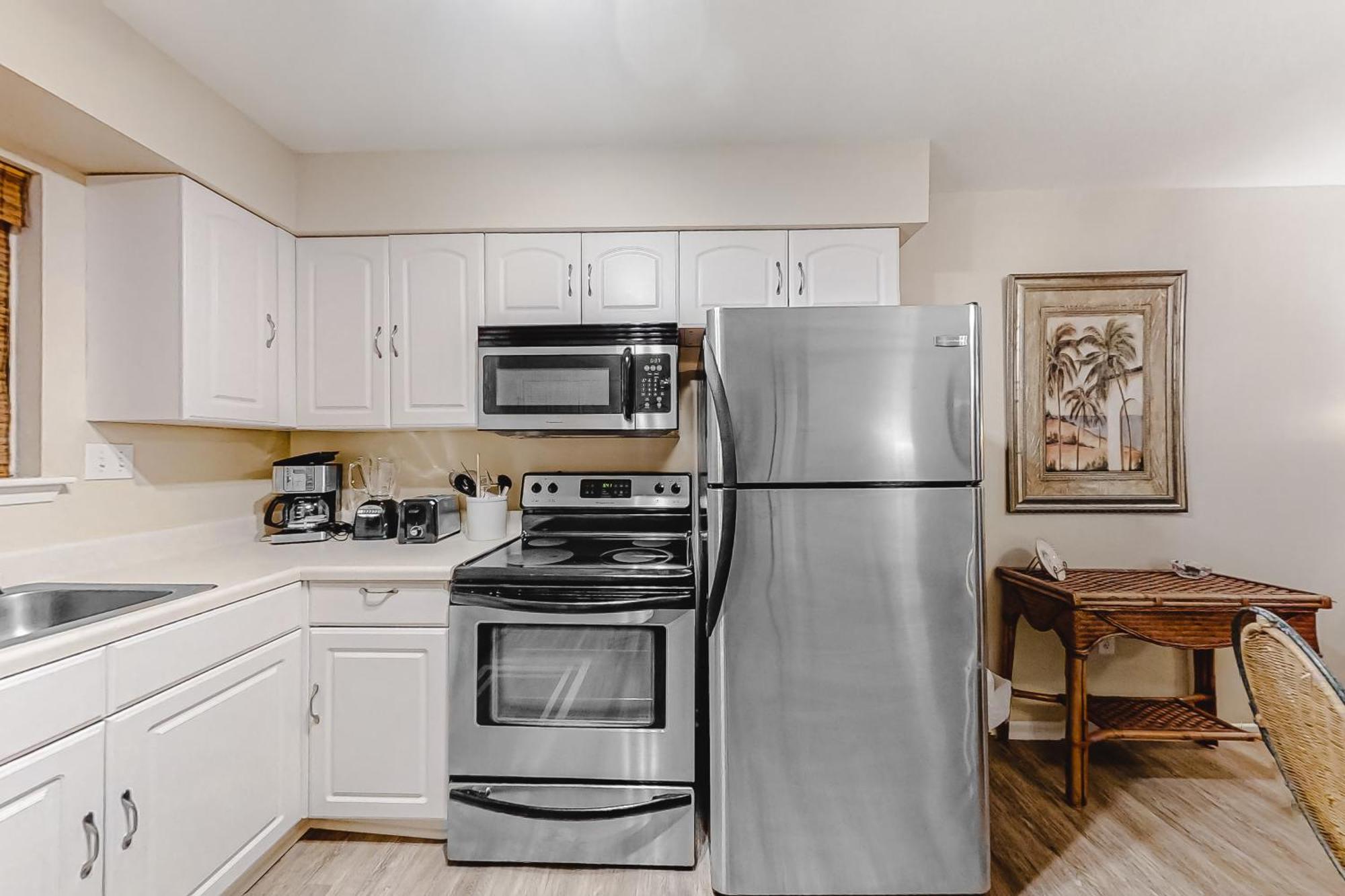 Casa Del Marina Apartment ออเรนจ์บีช ห้อง รูปภาพ